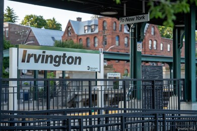 6 Marker Ridge unit 3, Irvington, NY 10533 - photo 7