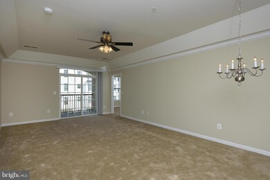 7325 Brookview Rd unit 301, Elkridge, MD 21075 - photo 5