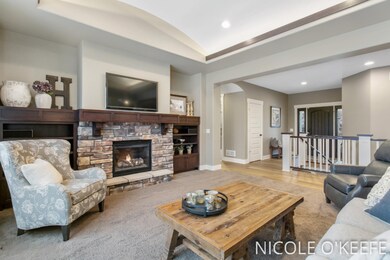 3110 Railway Dr SW, Byron Center-24