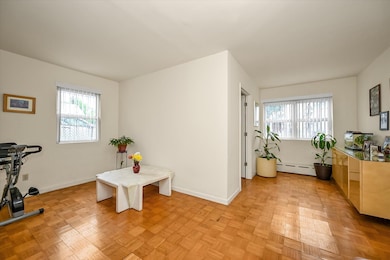 23-16 101st St, Flushing, NY 11369 - photo 6