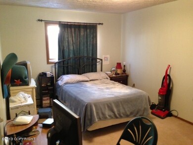 1450 Northview Dr unit J1, Anchorage, AK 99504 - photo 7
