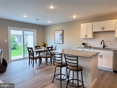 70 Diller Ave unit 5, New Holland, PA 17557 - photo 7