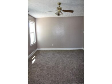 2515 Fairmont Ave, New Albany, IN 47150 - photo 3