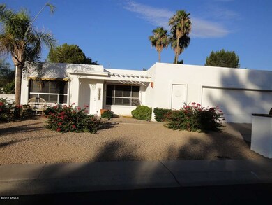 14035 N. Burning Tree Place