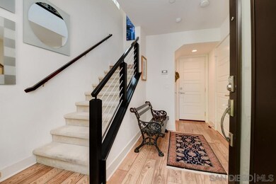 7832 Inception Way, San Diego, CA 92108 - photo 2