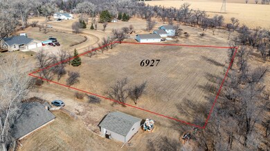 DJI_0593ps