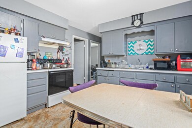 2905 Bryant Ave N, Minneapolis, MN 55411 - photo 6