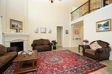 4919 Medina Bend Ln, Fulshear, TX 77441 - photo 7