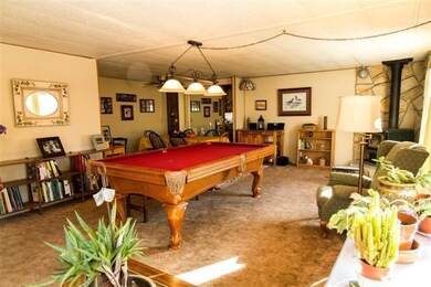 767 E Main St, John Day, OR 97845 - photo 6