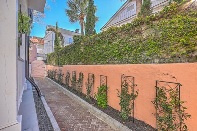 10 Humphrey Ct unit B, Charleston, SC 29403 - photo 7