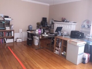 6039 N Mozart St, Chicago, IL 60659 - photo 4