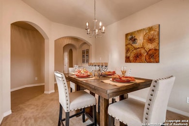 12026 Mill Berger, San Antonio, TX 78254 - photo 5