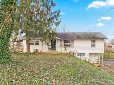 960 New Leicester Hwy, Asheville, NC 28806 - photo 2