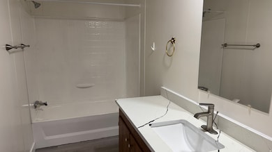 853 Mount Nebo Dr unit 853, Taylorsville, UT 84123 - photo 5