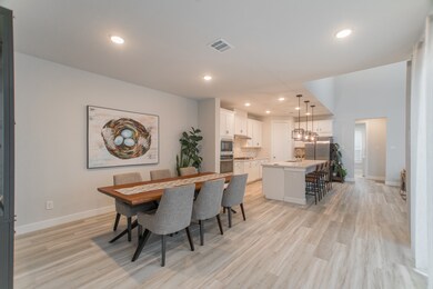 117 Cedar Hammock Trail, Tomball, TX 77375 - photo 7