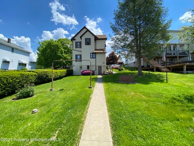 2014 Prospect Ave, Scranton, PA 18505 - photo 4