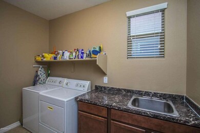 1210 W Fir Tree Rd, San Tan Valley, AZ 85140 - photo 5