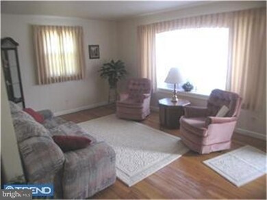 1971 Little Dr, Woodbury, NJ 08096 - photo 3