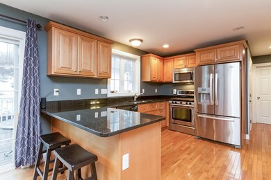 7 Brandywine Ln, Shirley, MA 01464 - photo 6