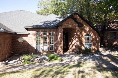 3507 Oak Knoll Dr, Tyler, TX 75707 - photo 2