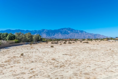 07-35335 Via Josefina (15)