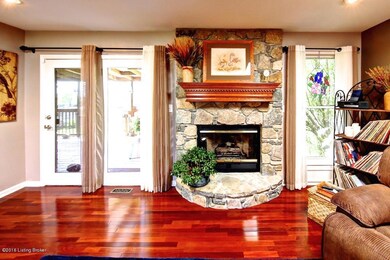 321 Newman Way, Mount Washington, KY 40047 - photo 4