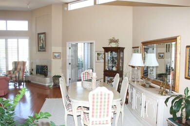 Aunt Kay 2012-10-08 011