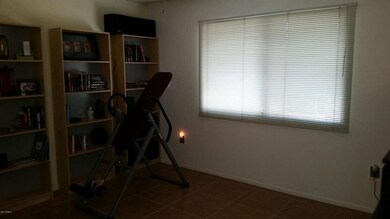 9530 W Appaloosa Dr, Sun City, AZ 85373 - photo 6