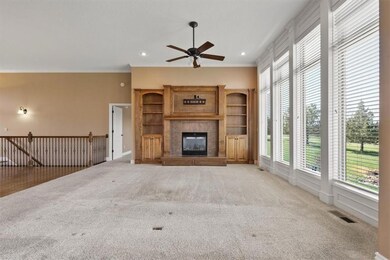 1514 Ventnor Ln, Raymore, MO 64083 - photo 6