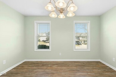 48 Mountain View Dr, Garner, NC 27529 - photo 3