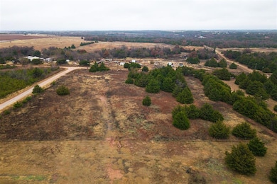 6410 Daisey Ln, Guthrie, OK 73044 - photo 7