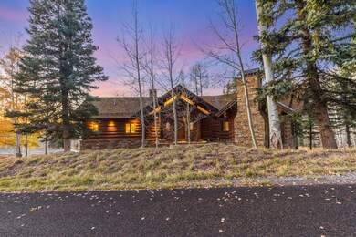 103 Double Eagle Way