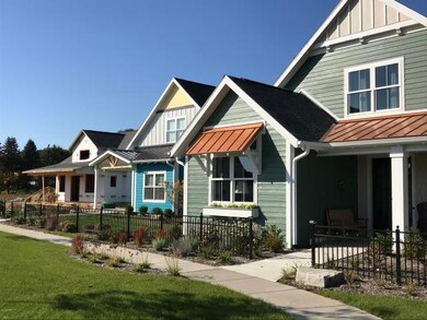 Belle Meade - Pocket Neighborhood