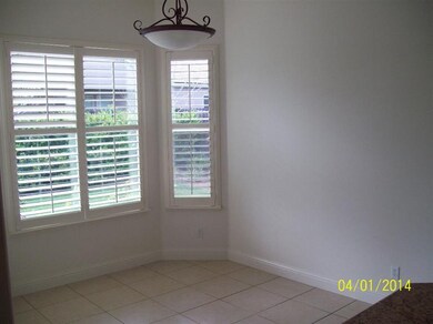 3230 Graybark Ave, Clovis, CA 93619 - photo 5