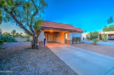 2611 N Doral Cir, Mesa, AZ 85215 - photo 3