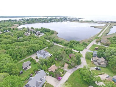 46 Ottawa Trail, Narragansett, RI 02882 - photo 2