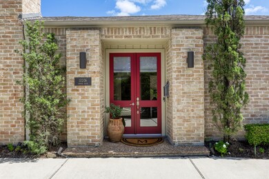 10206 Inwood Dr, Houston, TX 77042 - photo 5