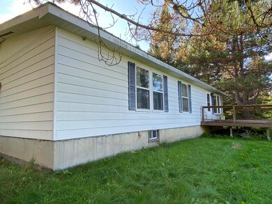 1749 Parsons Rd Washburn Sept. 2023 (49)