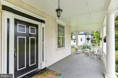 41 S Whitehorse Rd, Phoenixville, PA 19460 - photo 2