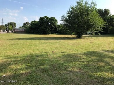 1004 Lot View
