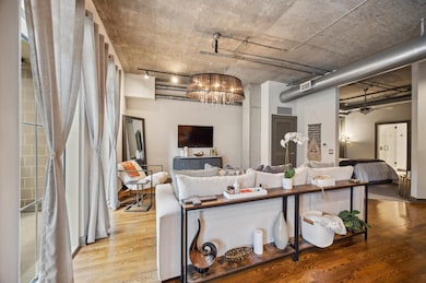 The Tanglewood Lofts unit 209, Houston, TX 77057 - photo 5