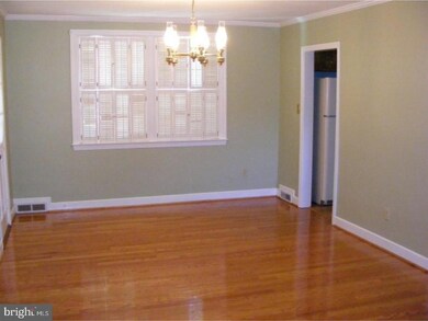 40 Baynard Blvd, Wilmington, DE 19803 - photo 3