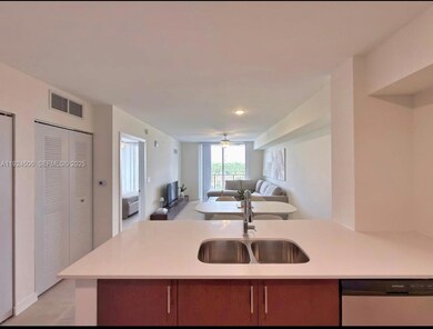 11239 NW 4th Terrace unit 1, Miami, FL 33172 - photo 4