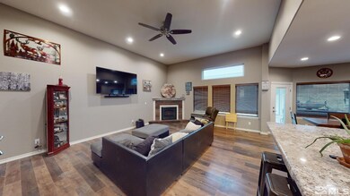 2811 Great Basin Ave, Winnemucca, NV 89445 - photo 5