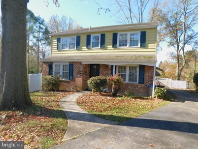 212 Villanova Avenue Cir, Swarthmore, PA 19081 - photo 2