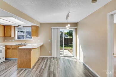 923 W Florida Ave, Nampa, ID 83686 - photo 7