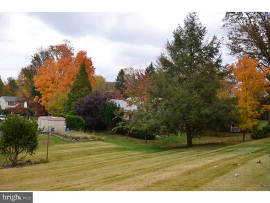 38 Betsy Ln, Ambler, PA 19002 - photo 6