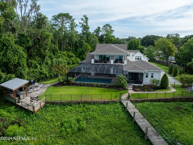 117 river ranch rd -006