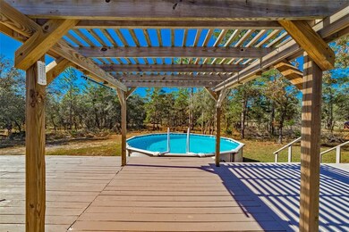 I could sit here all day.