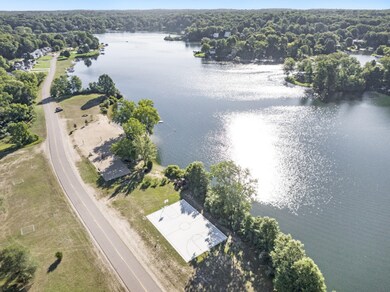 DJI_0800